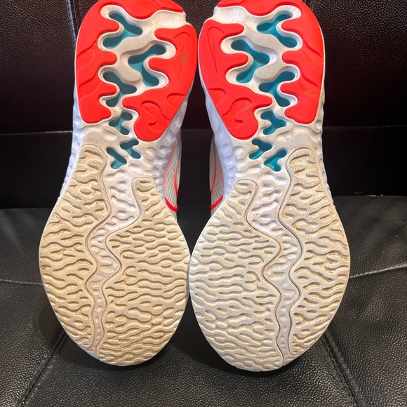 Nike runners renew - Picture 5 of 5
